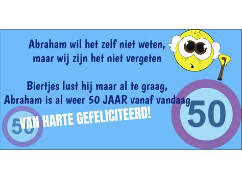 leuke tekst voor 50 jarige vrouw|140+ Sarah 50 Jaar spreuken en teksten